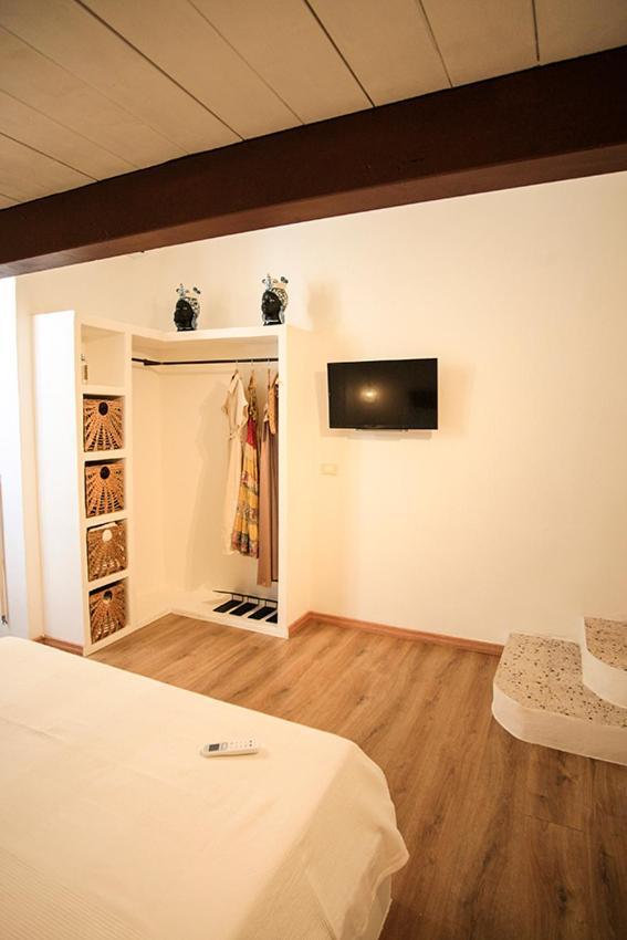 Biddiccia Home In Sicily Noto Exterior foto
