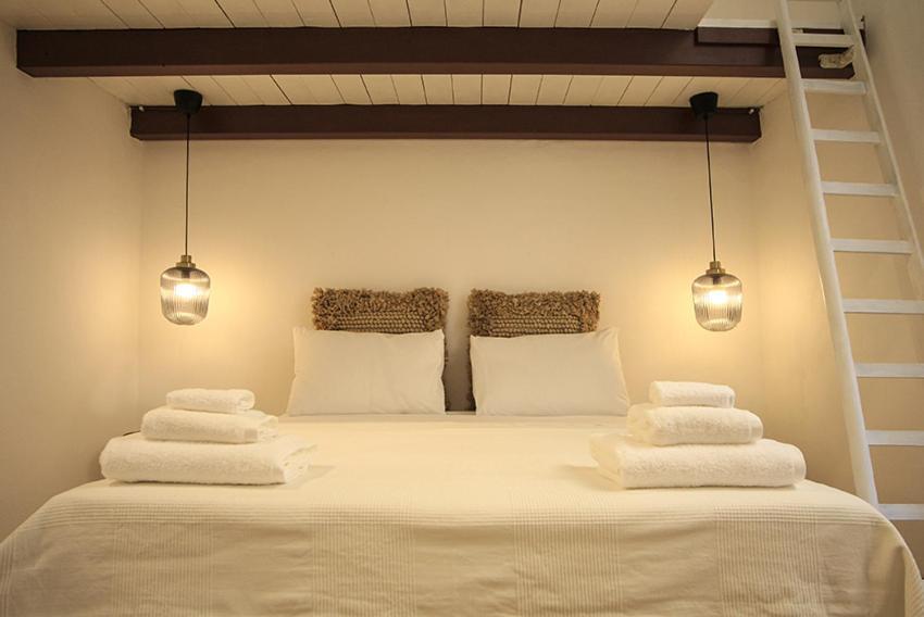 Biddiccia Home In Sicily Noto Exterior foto