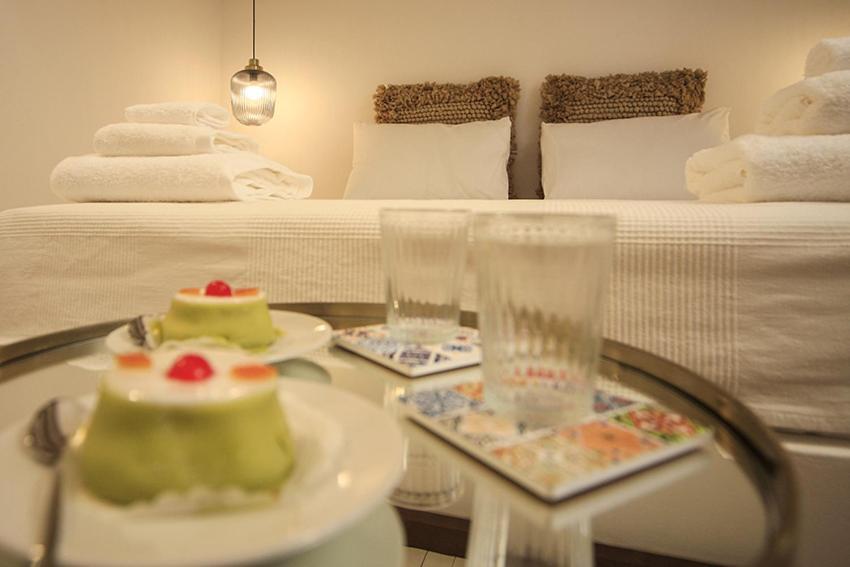 Biddiccia Home In Sicily Noto Exterior foto